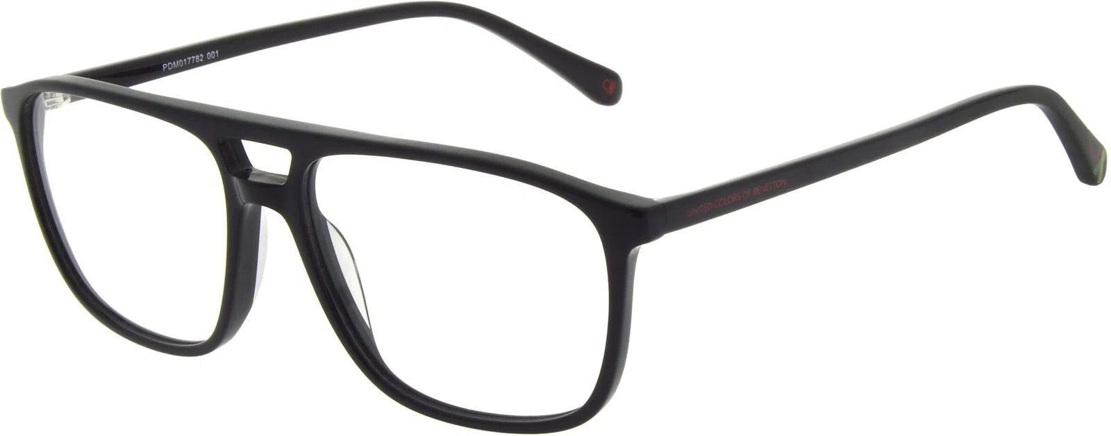 Benetton BEO1060 Eyeglasses - view 8